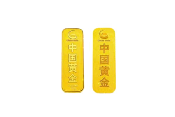 兴安盟扎赉特旗上门回收黄金价格