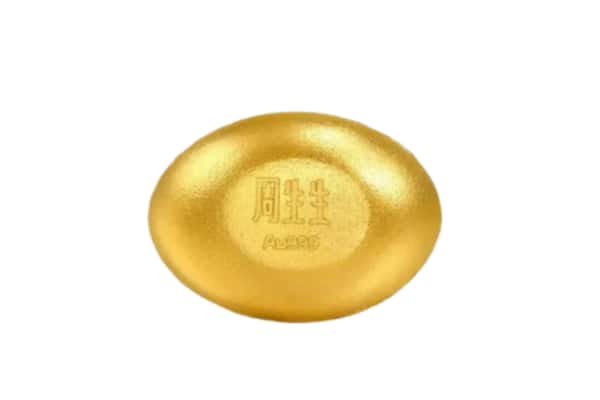 兴安盟扎赉特旗回收黄金豆子